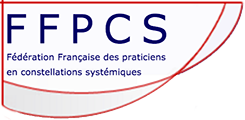 Fédération Française des praticiens en constellations systémiques (FFPCS) Fédération Française des praticiens en constellations systémiques (FFPCS)
