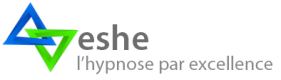 Ecole Supérieure d'Hypnose Ericksonienne (ESHE) Ecole Supérieure d'Hypnose Ericksonienne (ESHE)