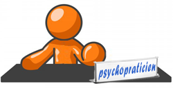 comment devenir psychopraticien