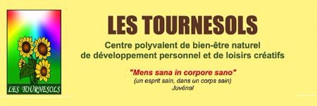 Cours hebdomadaires et Ateliers aux Tournesols - Nantes