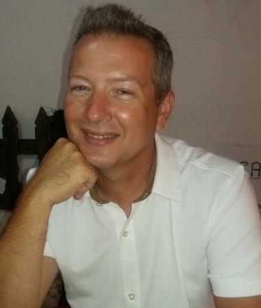 Ecoute Psychologique - Coaching Chrétien