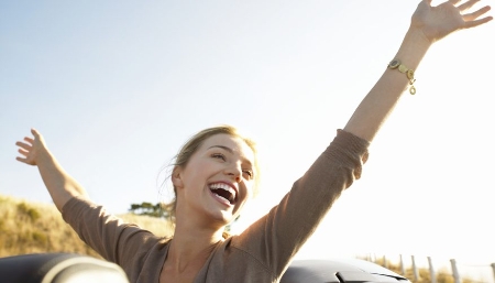 Formation certifiante interactive en ligne pour devenir thérapeute