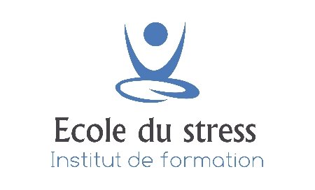 Formation professionnelle de relaxologue