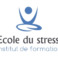 Formation professionnelle de relaxologue