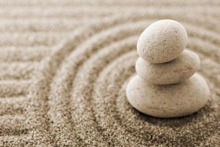 Séance de coaching personnel en ligne
