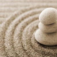 Séance de coaching personnel en ligne