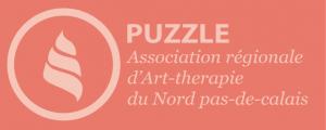 Portrait de puzzle59