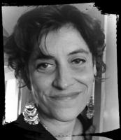 Portrait de FannyMay74