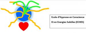 Portrait de Ecole Hypnose en Conscience