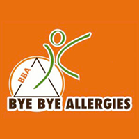 Portrait de Bye Bye Allergies