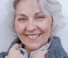 Portrait de dominique1