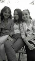 Portrait de Caroline34