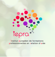 Portrait de iepra