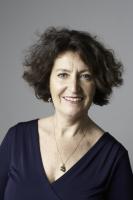 Portrait de isabellecouillerot2017