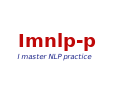 Portrait de imnlp-p
