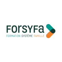 Portrait de Forsyfa
