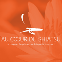 Au Coeur Du Shiatsu