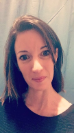 Portrait de EmmanuelleBB