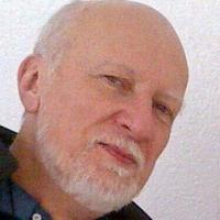 Portrait de cuasar
