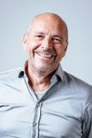 Portrait de fred lacroix - C5s