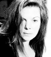 Portrait de fireworkcd