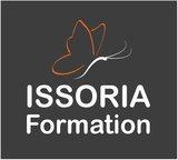 Portrait de ISSORIA