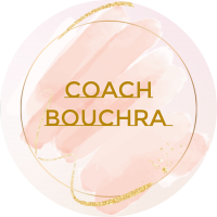 Coach Bouchra