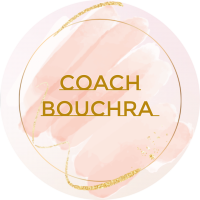 Portrait de Coach Bouchra