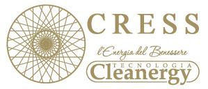 cleanergy