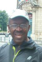 Portrait de Baganatt03