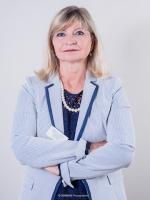 Portrait de epc
