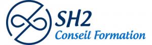 Portrait de sh2conseilformation