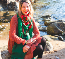 Portrait de info@mapsychotherapiealamer.fr