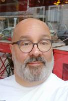 Portrait de CAPAU180