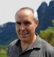 Portrait de emmanuel974