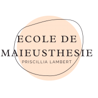 Portrait de ECOLE DE MAÏEUSTHÉSIE PRISCILLIA LAMBERT