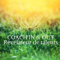 Portrait de Coachinandout