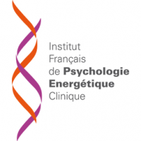 Portrait de IFPEC
