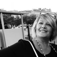 Portrait de COLIVIER