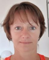 Portrait de ChristelleM