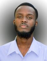 Portrait de Riacard