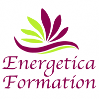 Portrait de Energetica-formation