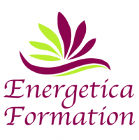 Energetica-formation