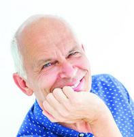 Portrait de fpmd
