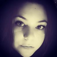 Portrait de Redsen