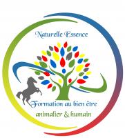 NaturelleEssence