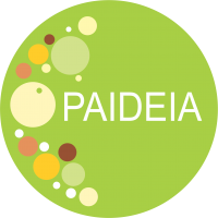 Paideia-mfc Paideia-mfc
