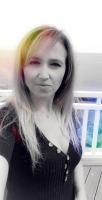 Portrait de Mary78