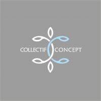 Collectif-Concept