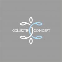 Portrait de Collectif-Concept
